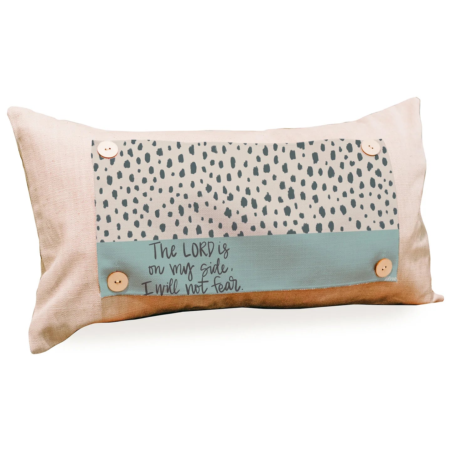 Sugar Tree Pillow Swaps