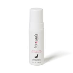 Foot Petals Shoe Toner and Refresher