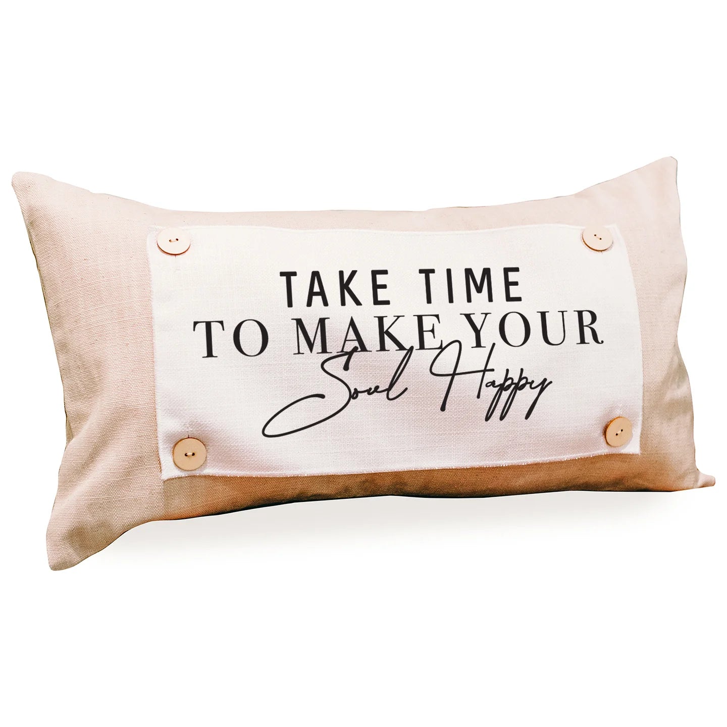 Sugar Tree Pillow Swaps