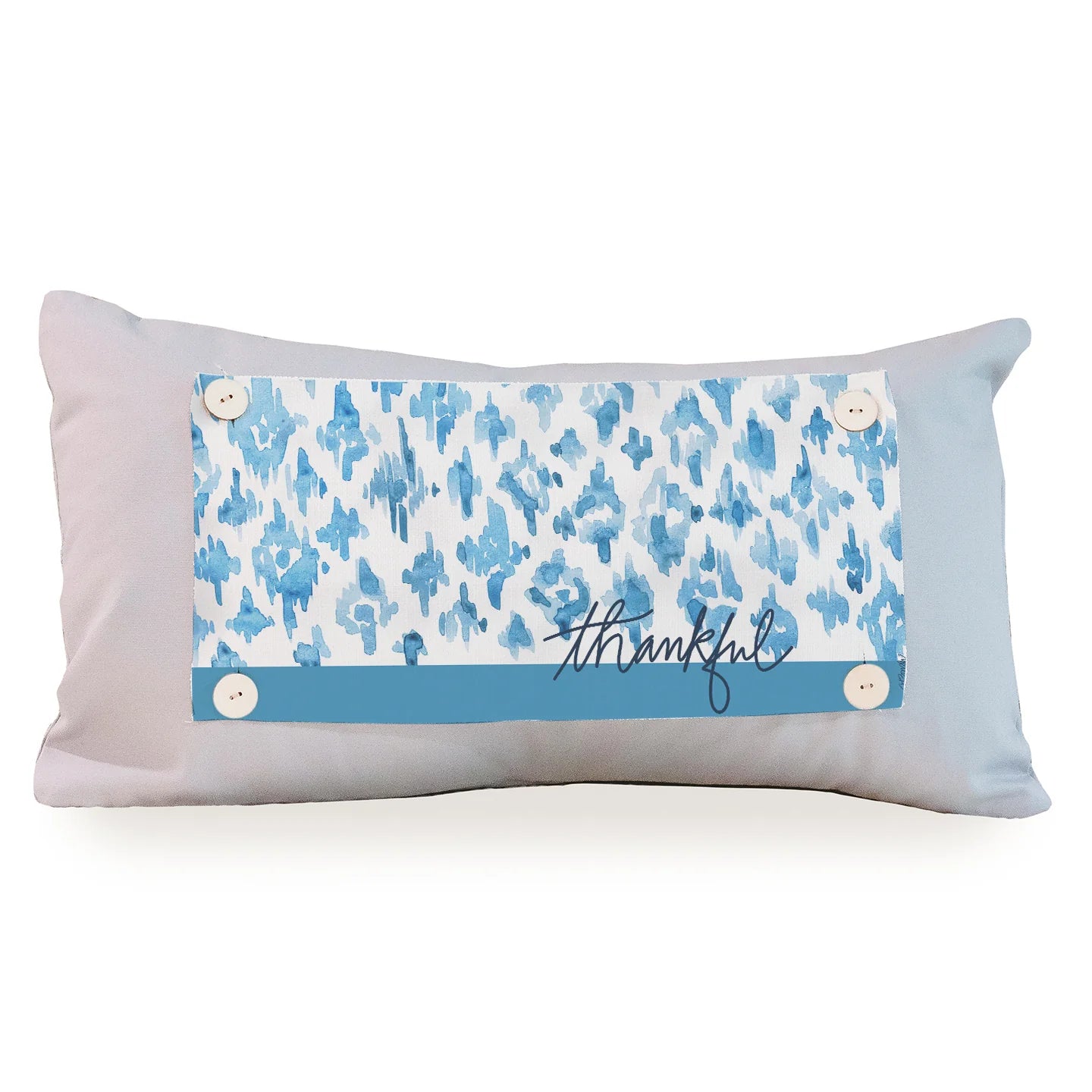 Sugar Tree Pillow Swaps