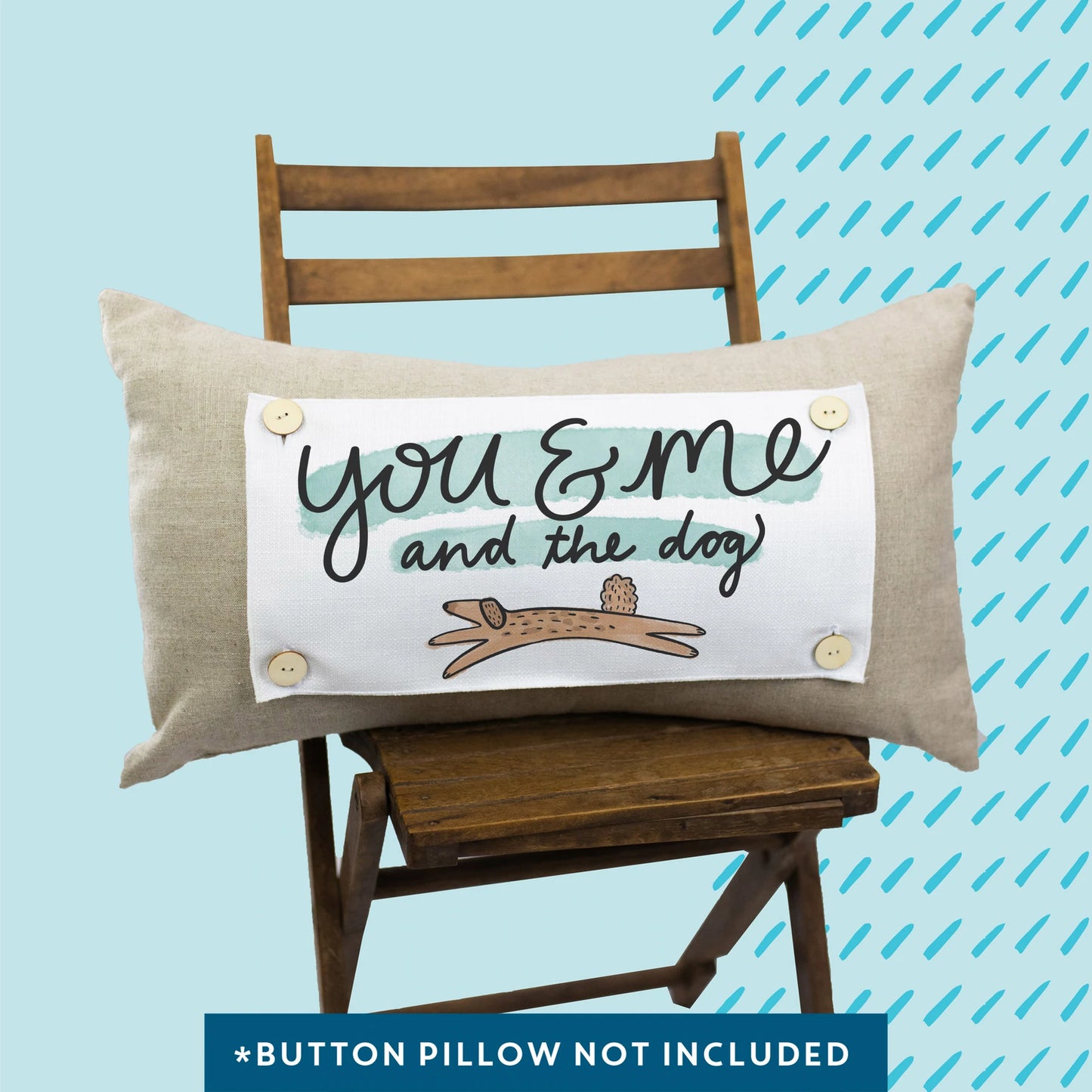 Sugar Tree Pillow Swaps